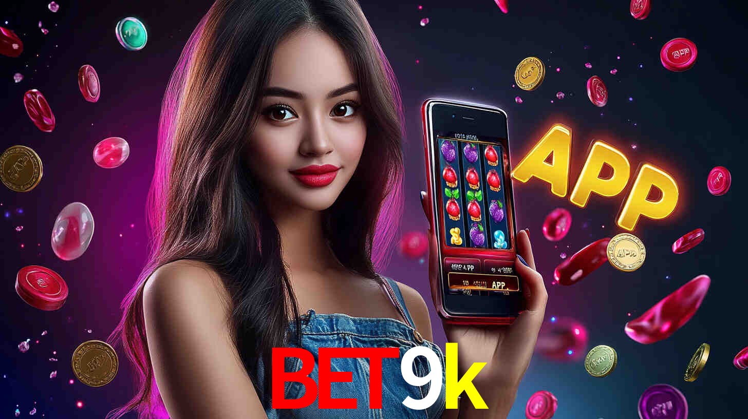 Explorando a Categoria de Eventos em Apostas na bet9k