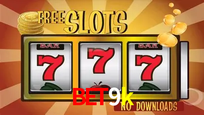 Explorando a Categoria de Eventos em Apostas na bet9k