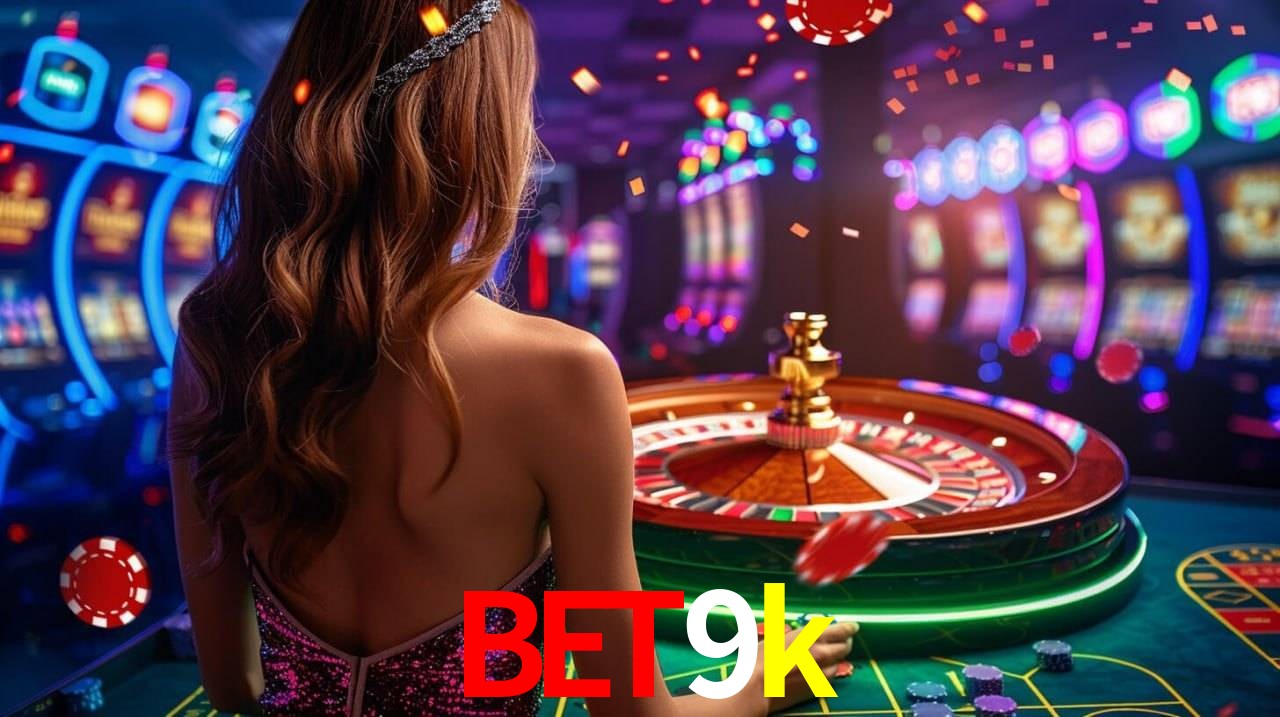 bet9k