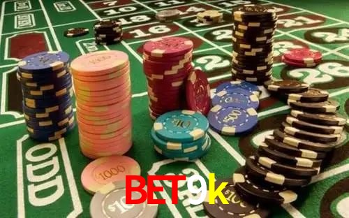 bet9k,bet9k.com