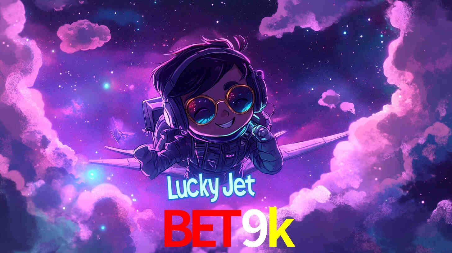 A Popularidade dos Caça-Níqueis no bet9k