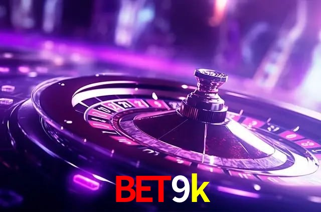 Jogos Exclusivos bet9k