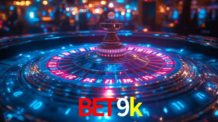 Crash Games Strategies bet9k