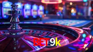 Gates of Olympus bet9k