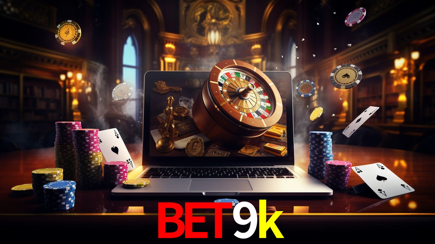 Game Statistics bet9k