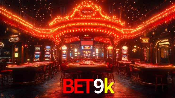 Crash Games Statistics bet9k