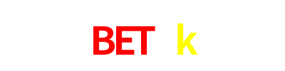bet9k